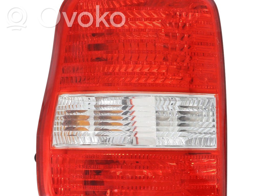 KIA Carnival Takavalot 