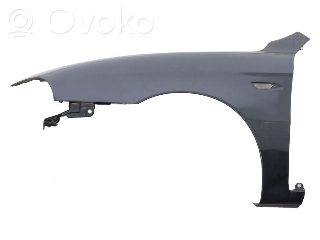 Alfa Romeo 147 Błotnik przedni 