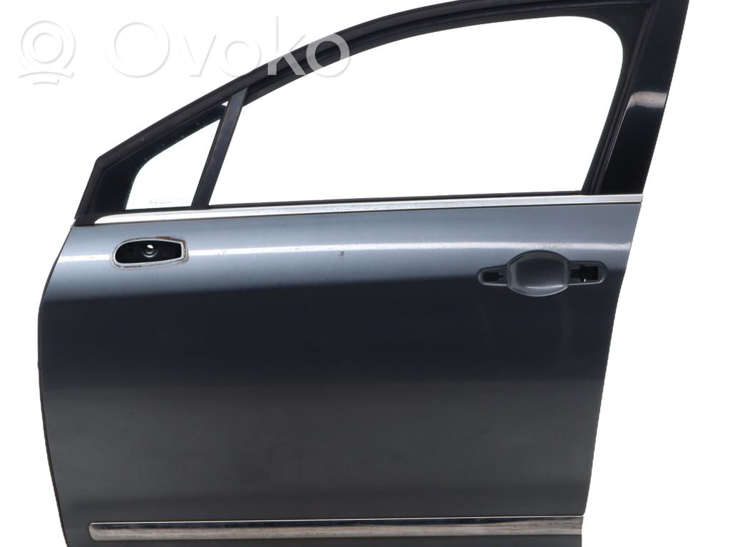 Puerta delantera   9002Y8