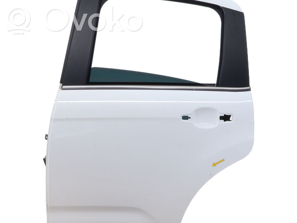 Takaovi   9002CC