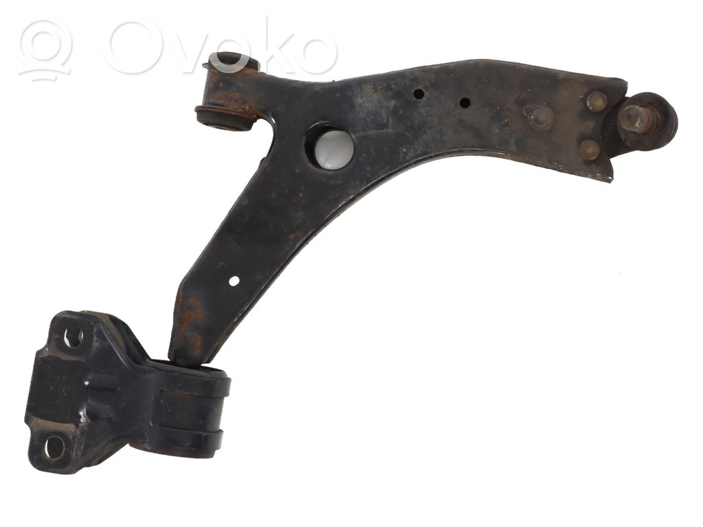 Ford C-MAX II Front lower control arm/wishbone 