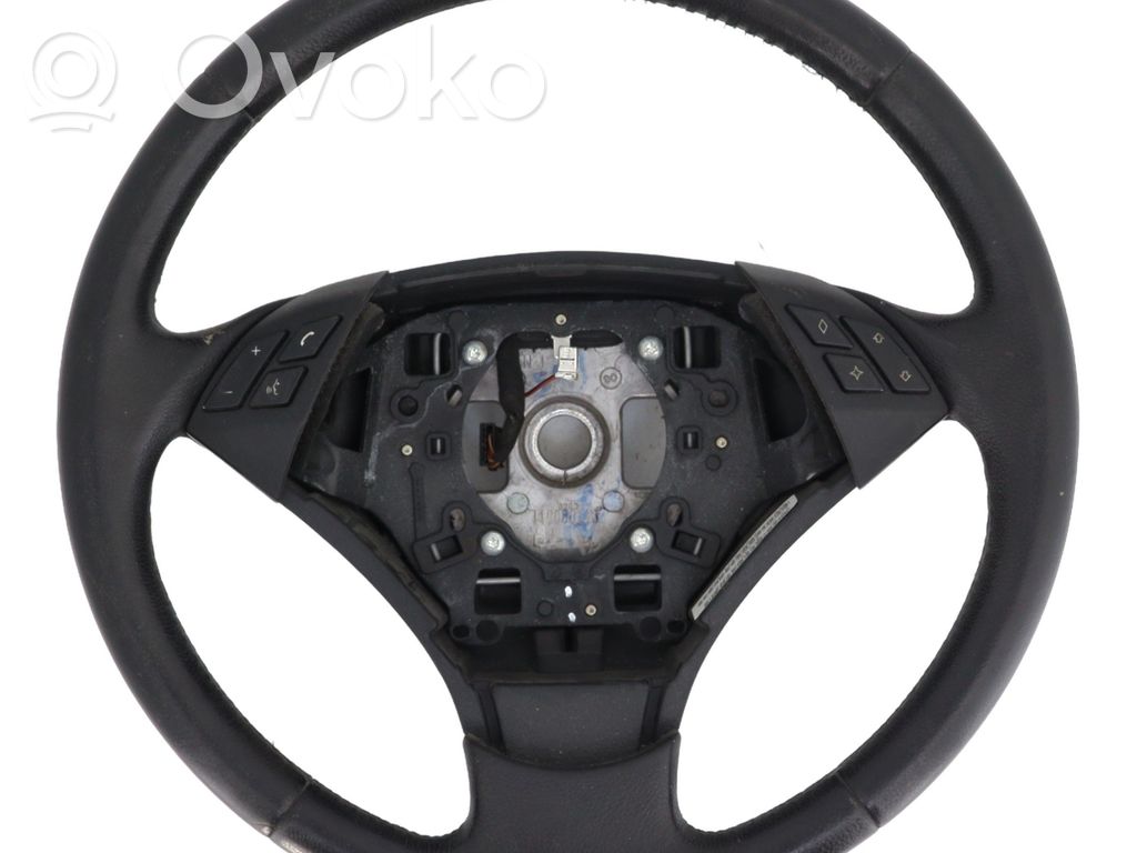 Stūre   32307967428