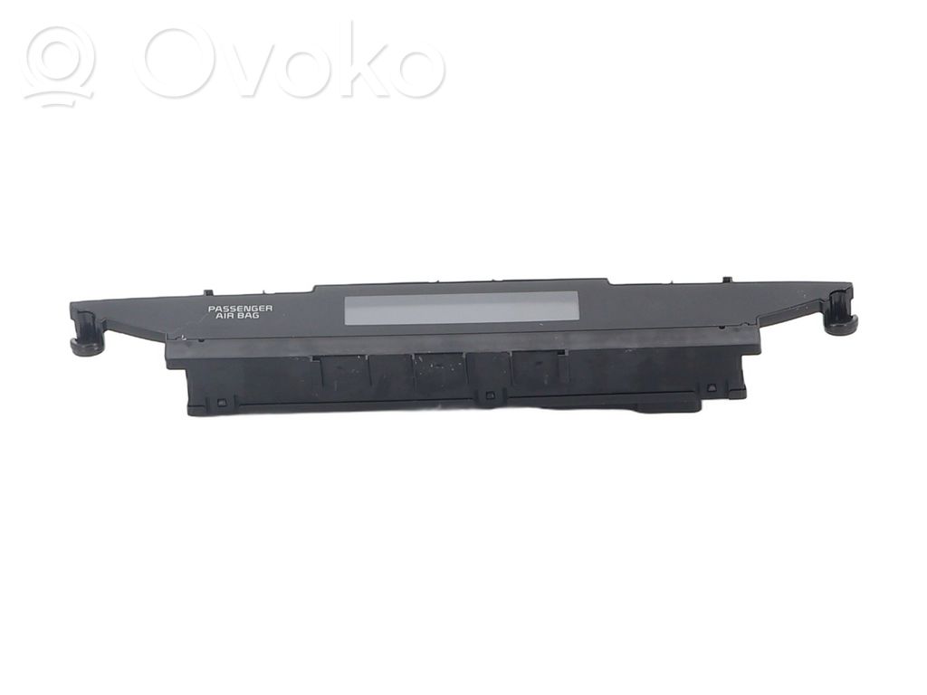 Screen/display/small screen   94510A2300WK