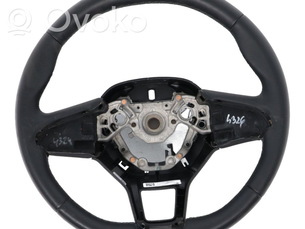 Volante   484002607R
