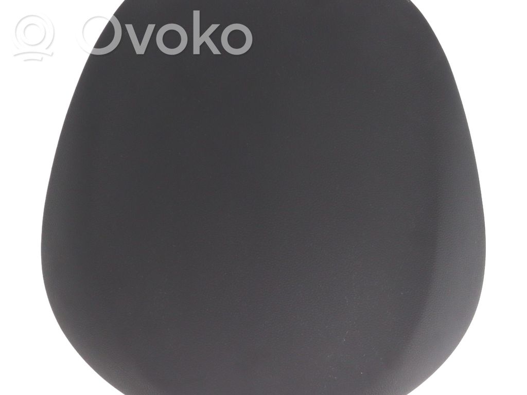 Opel Mokka Dashboard trim 