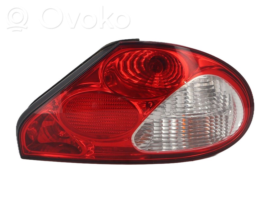Jaguar X-Type Takavalot 