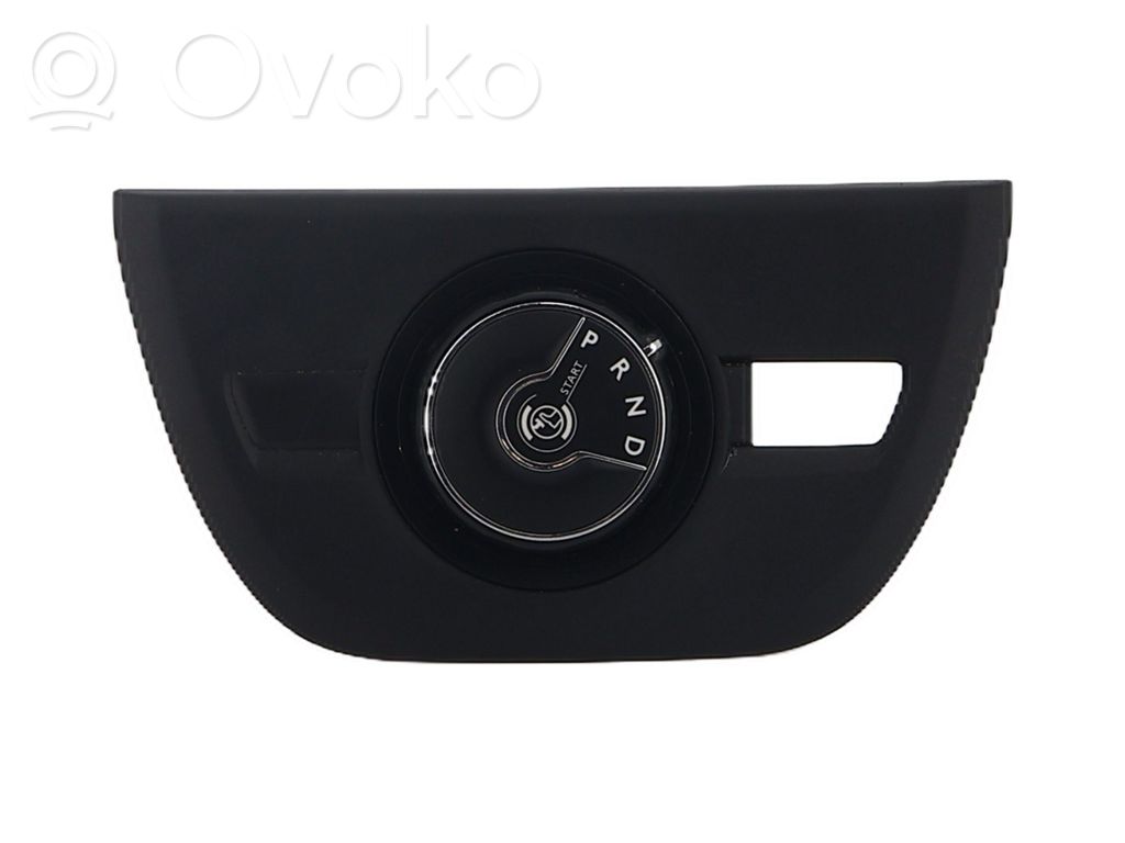 Other switches/knobs/shifts   9808366577