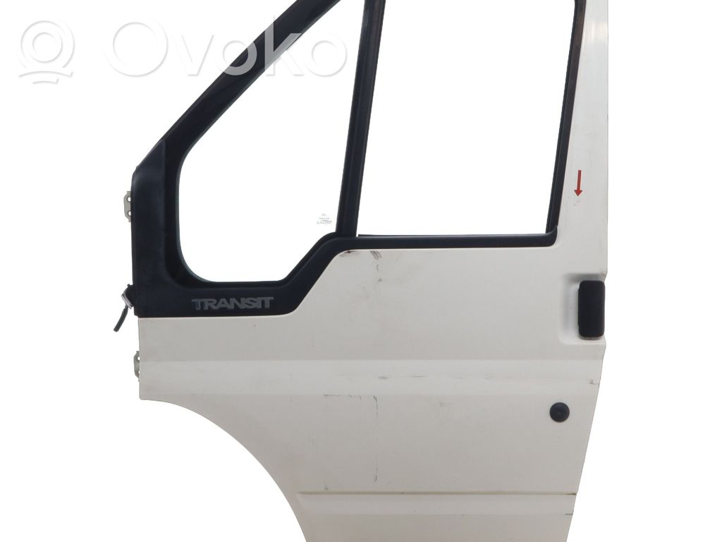 Durvis   4703954
