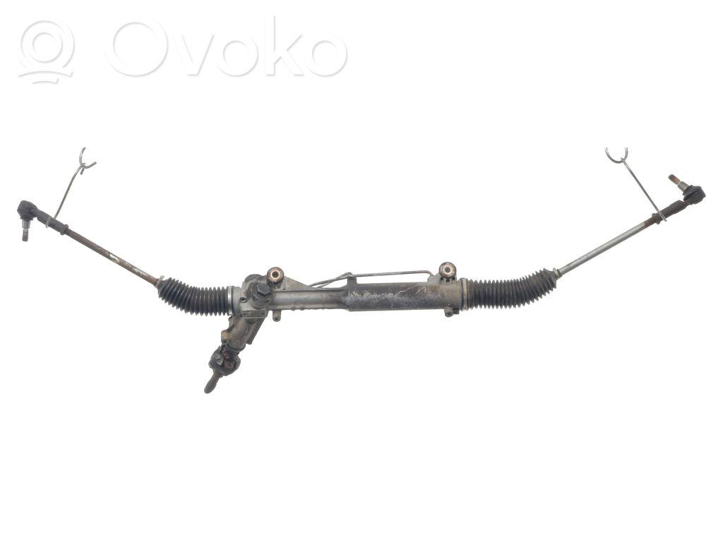 Ford Transit Steering rack 