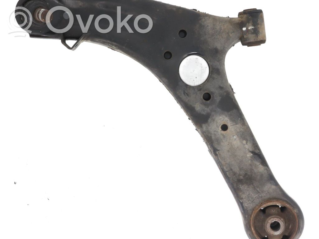 KIA Picanto Querlenker Achsschenkel vorne 