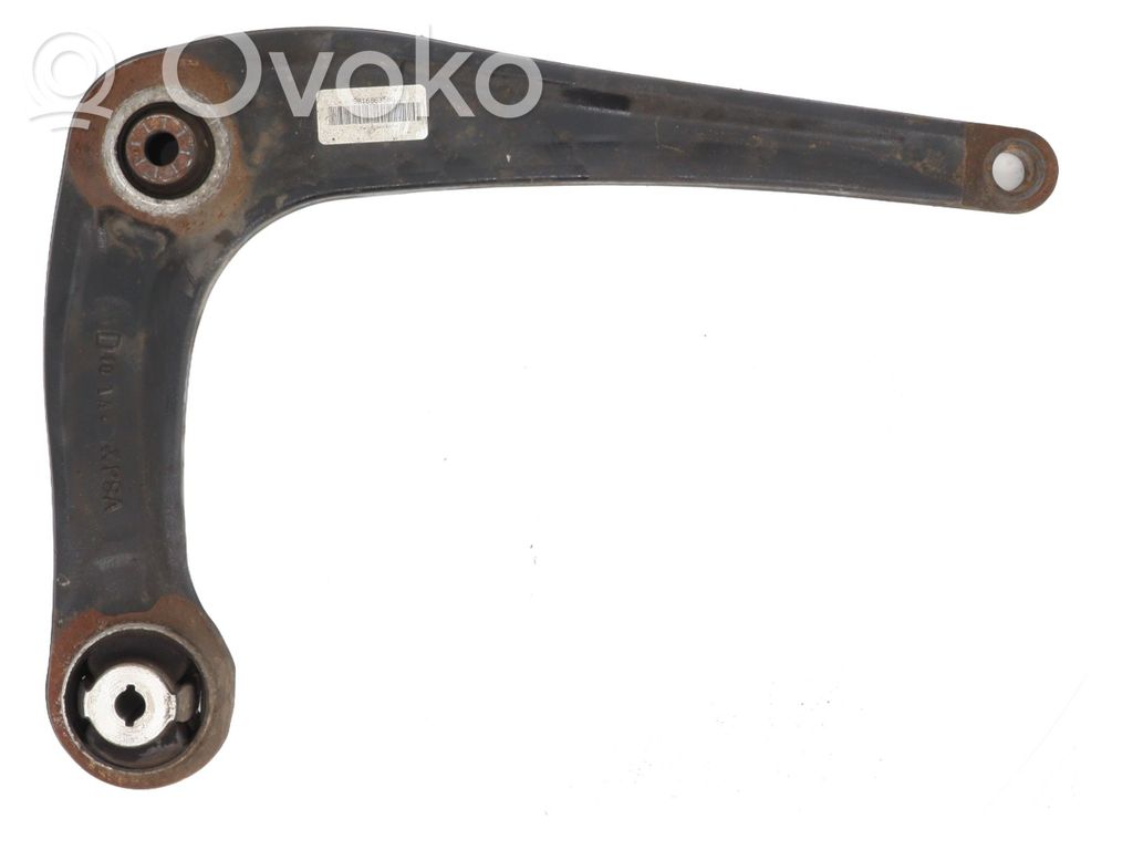 Dakša   9858157580