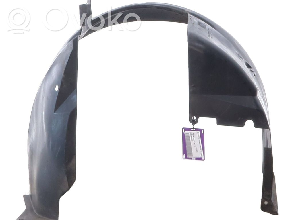 Citroen Xsara Rivestimento paraspruzzi passaruota anteriore 