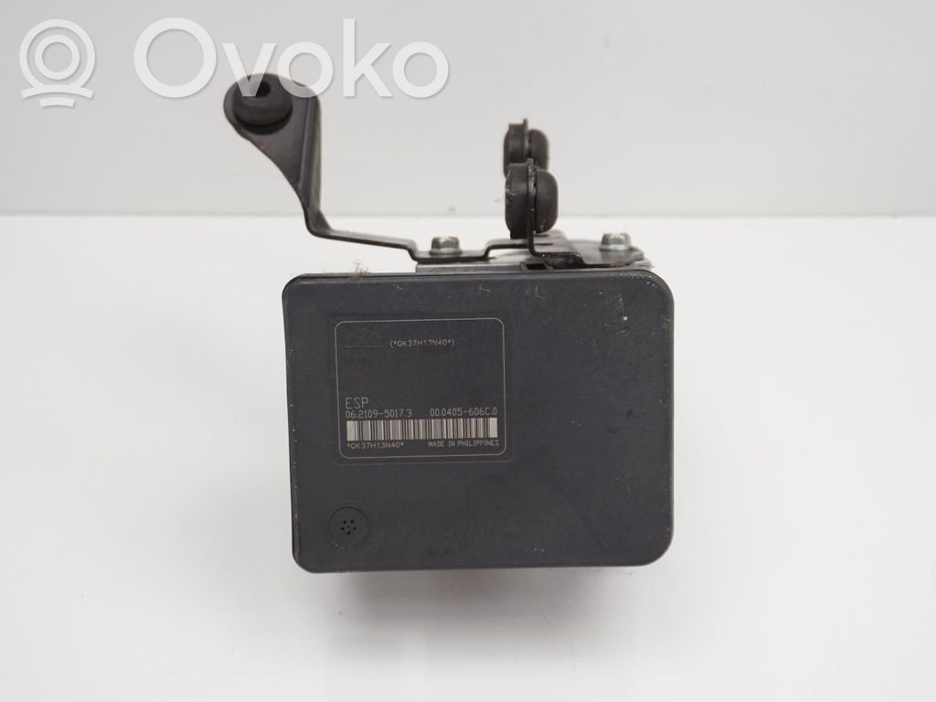 Mazda 5 ABS Blokas 