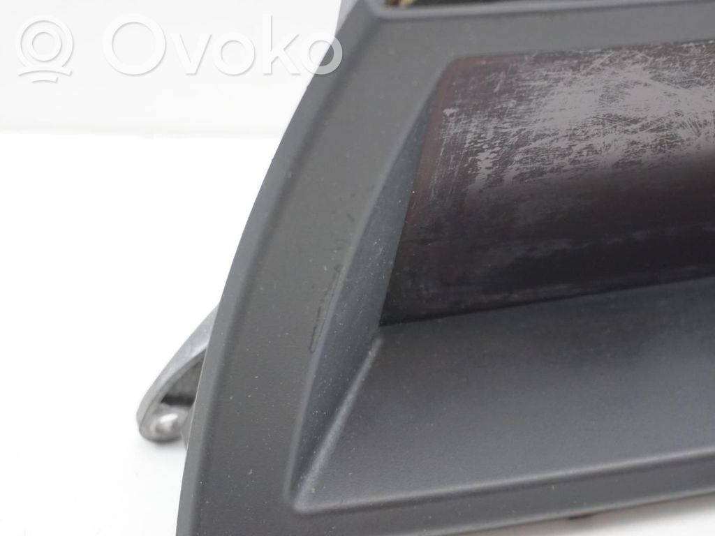 Screen/display/small screen   65509232896