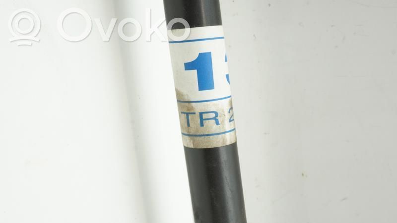 Renault 19 Eje de transmisión delantero 