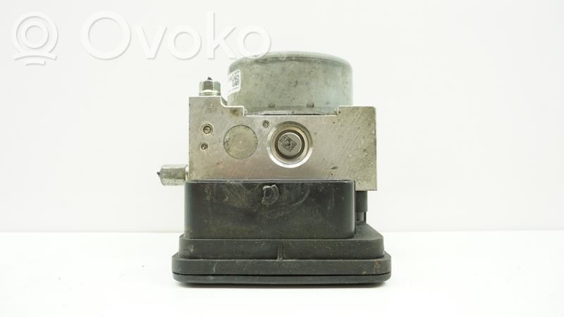 Mazda CX-5 ABS Pump 