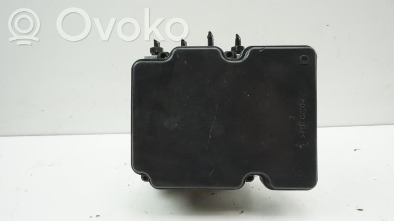 Hyundai i30 Bomba de ABS 