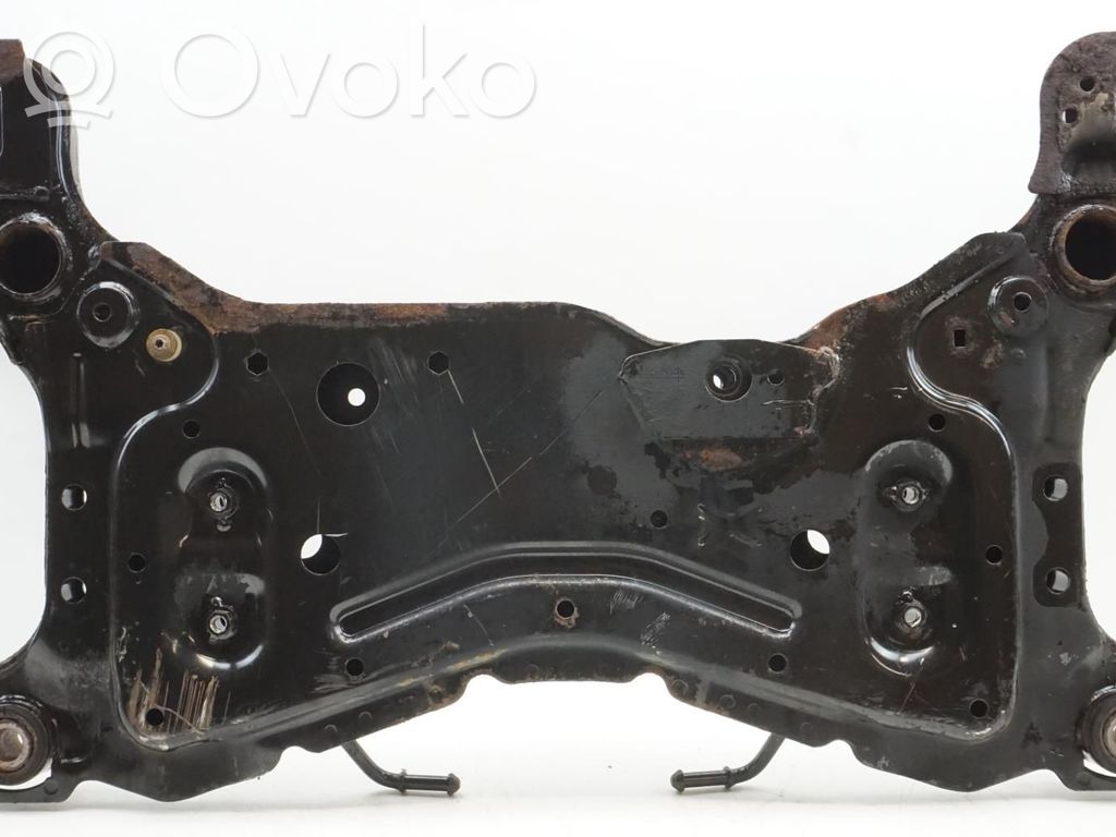 Volvo S40 Front subframe 