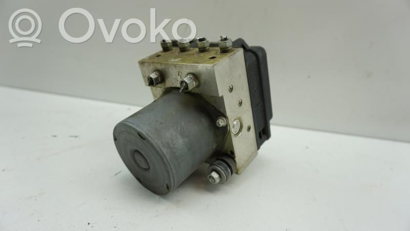 Citroen C-Zero Блок ABS 