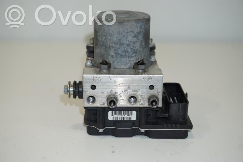 Peugeot 308 ABS bloks 