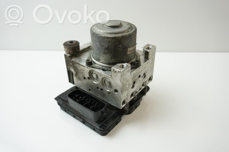Mazda 6 ABS Blokas 