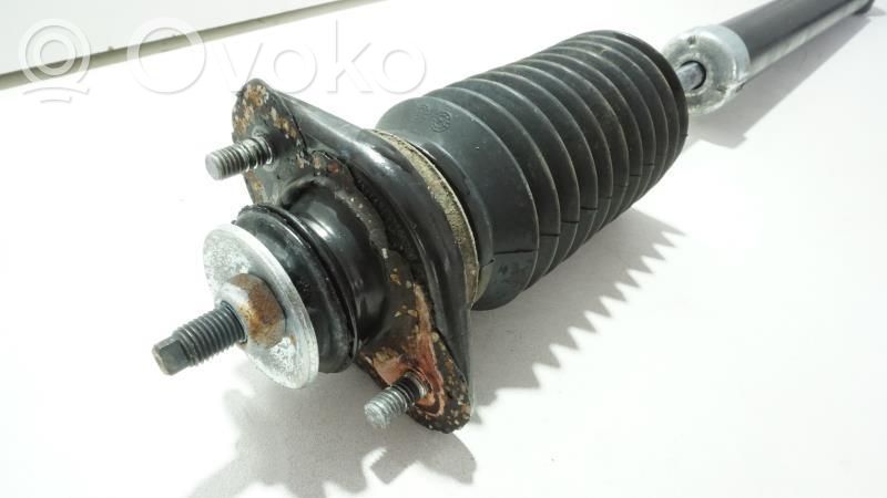 BMW 3 E46 Rear shock absorber/damper 