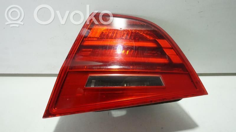 BMW 3 E90 E91 Tailgate rear/tail lights 