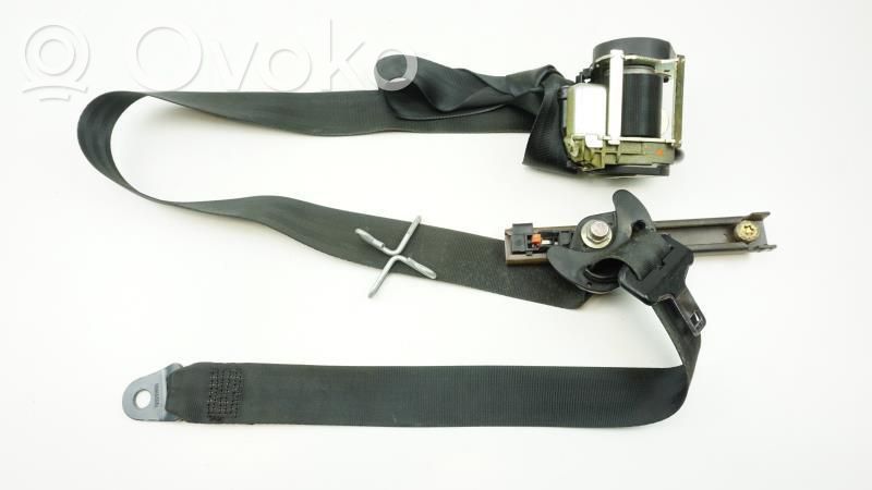 Cinturón delantero   96500575XX