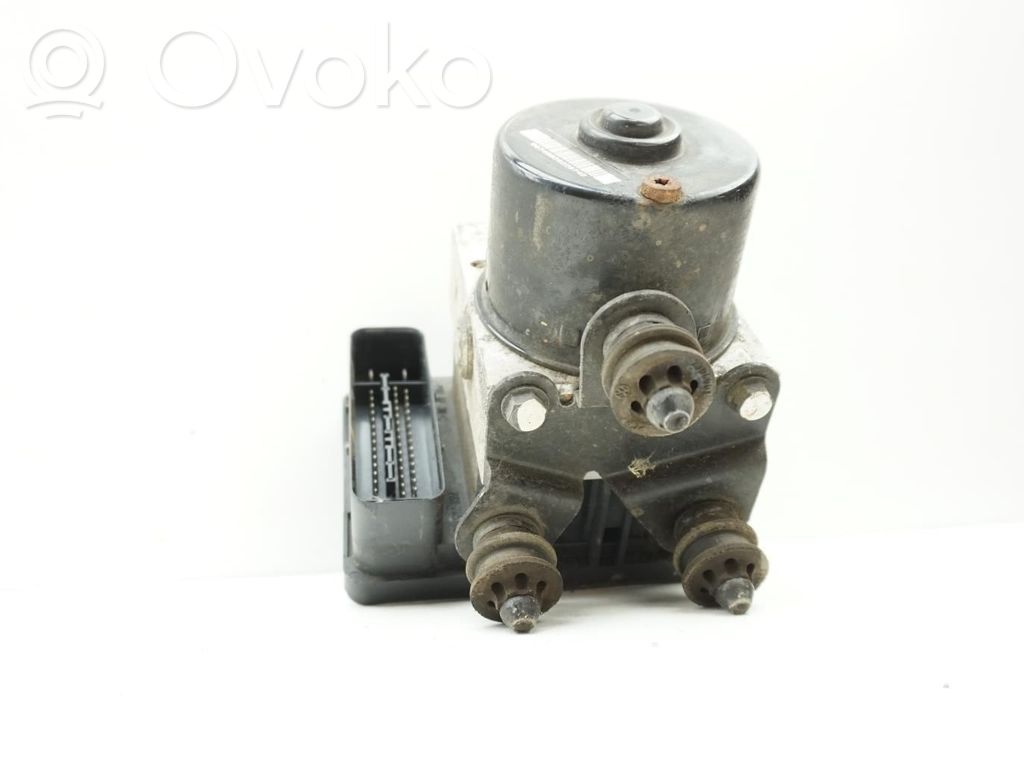 Volkswagen Golf V Bomba de ABS 
