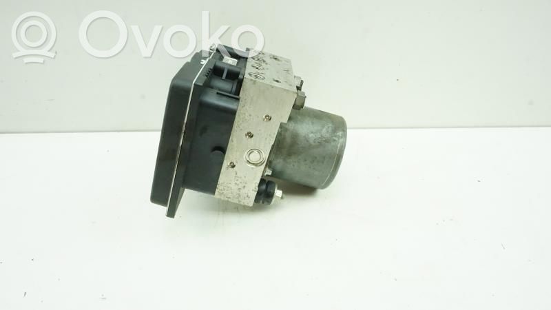 Peugeot 508 ABS Pump 