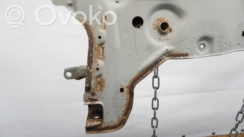 Ford Transit -  Tourneo Connect Priekinis traversas 