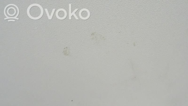 Peugeot Partner III Skydelis nuo saulės 