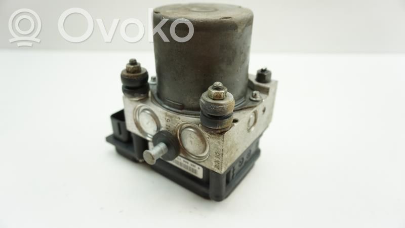 Peugeot Boxer ABS Pump 