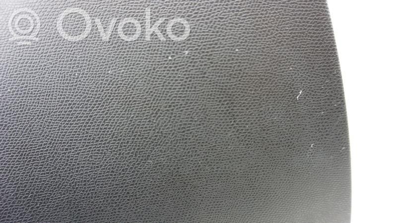 Peugeot 308 Schowek deski rozdzielczej / Komplet 