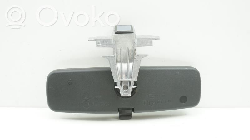 Renault Clio V Espejo retrovisor (interior) 