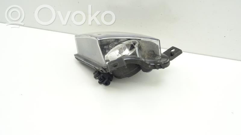 BMW 3 E90 E91 Miglas lukturis priekšā 