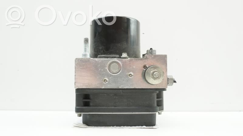 Audi A1 ABS Blokas 