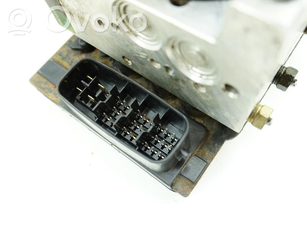 Mazda 6 ABS bloks 