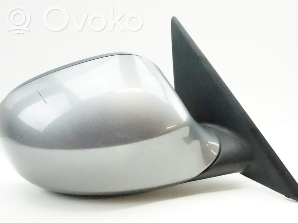 Spogulis (mehānisks)   51167282568