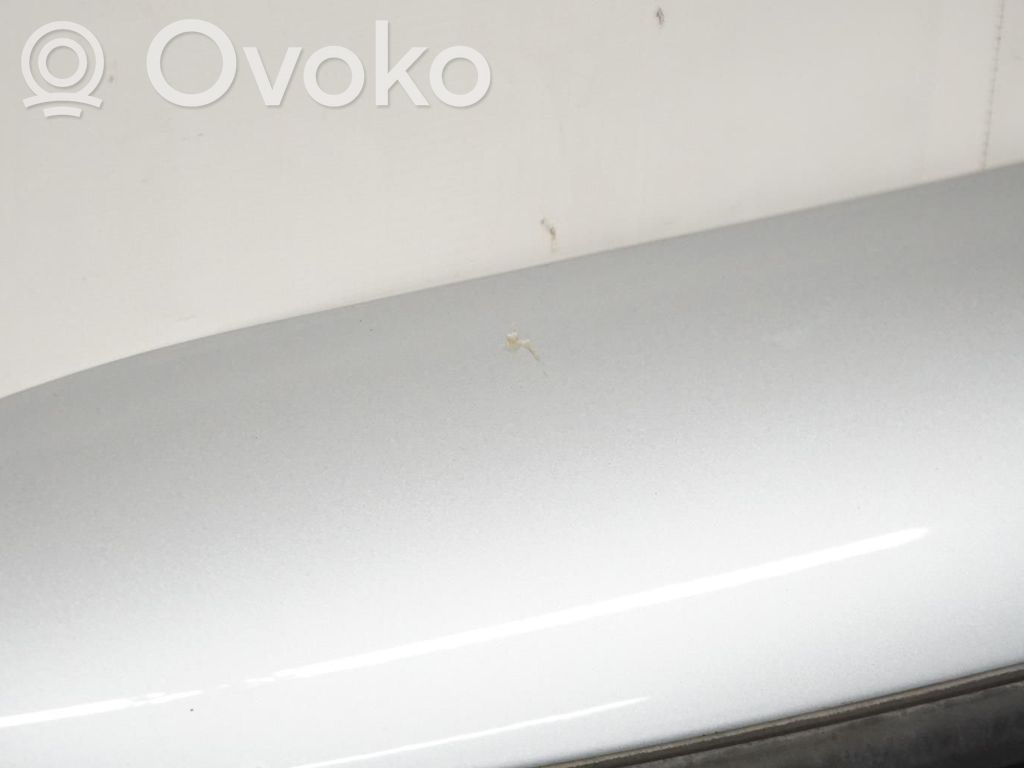 Mini One - Cooper R50 - 53 Tailgate/trunk/boot lid 