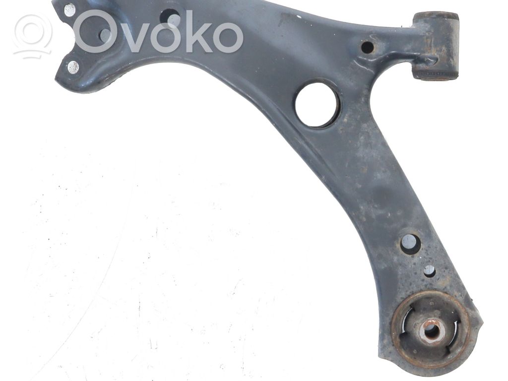 Dakša   4806902330