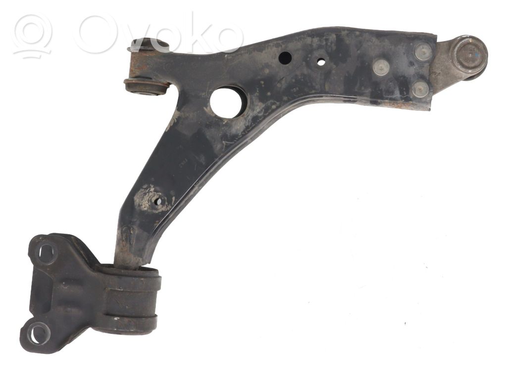 Ford Kuga II Front lower control arm/wishbone 