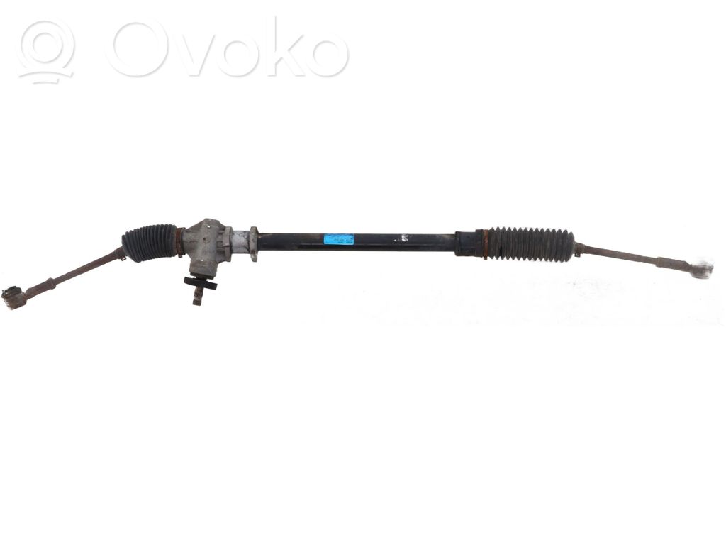 Suzuki Ignis Lenkgetriebe 