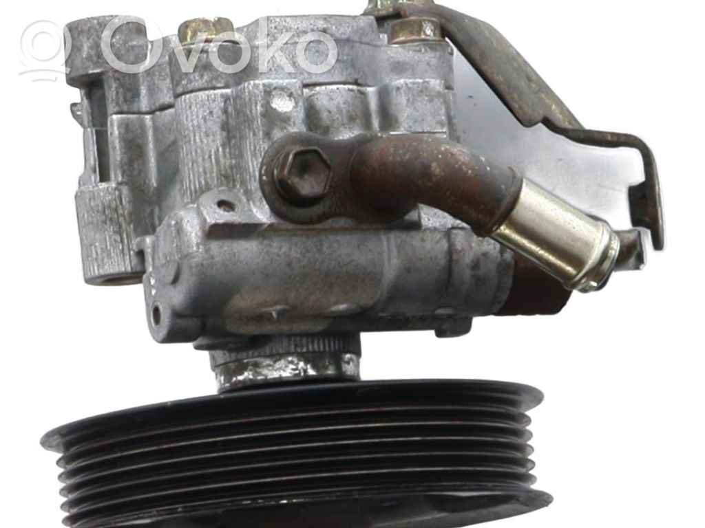 Toyota Celica T230 Pompe direction assistée 