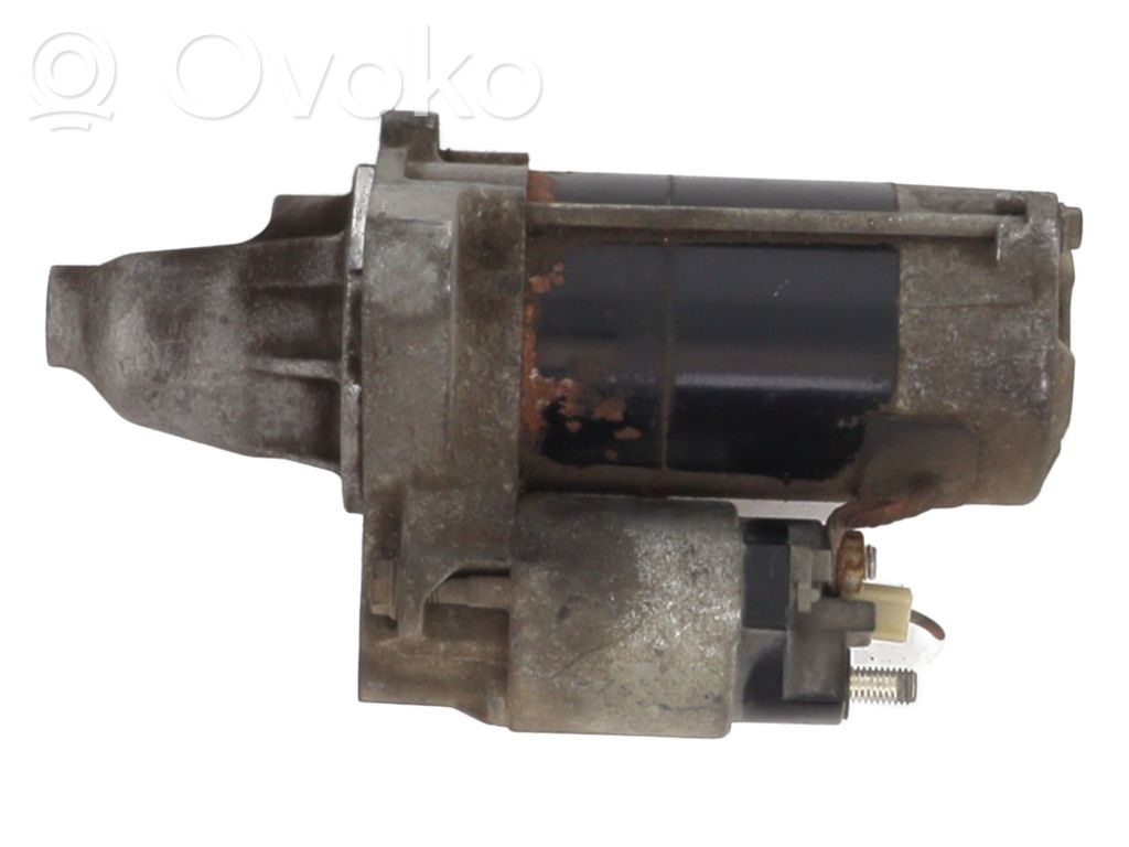 Starteris   28100B2120