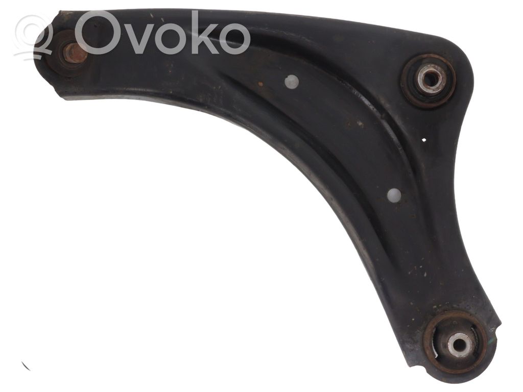 Nissan Juke I F15 Front lower control arm/wishbone 