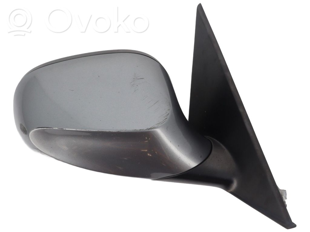 Spogulis (mehānisks)   51167268124