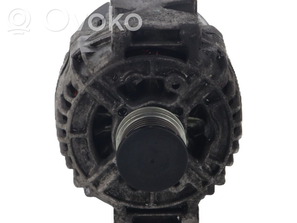 Mercedes-Benz C W202 Generator/alternator 