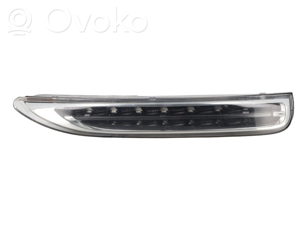 Porsche Cayenne (92A) LED-Tagfahrscheinwerfer 