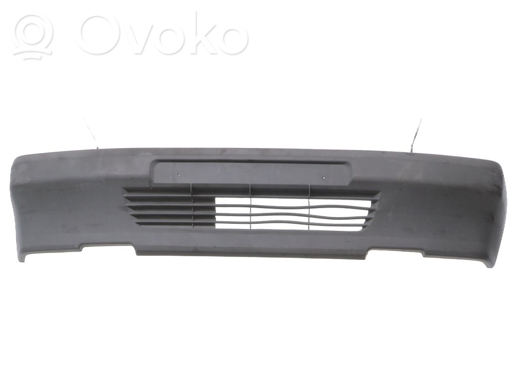 Citroen AX Etupuskuri 